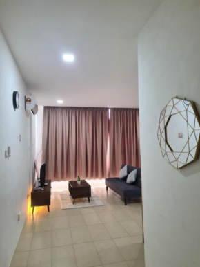 Nino Homestay